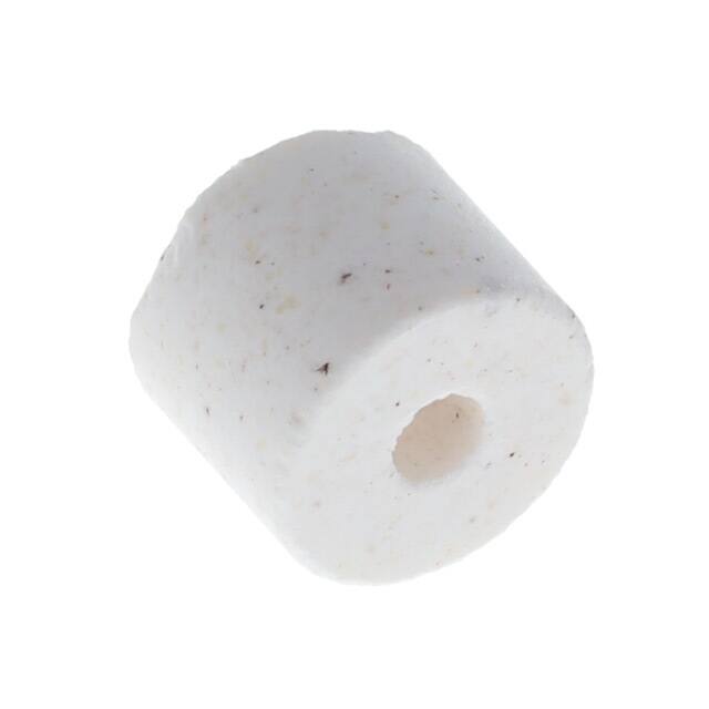 TO-23-250 Bivar Inc.  Distanziatori per supporti isolanti per componenti